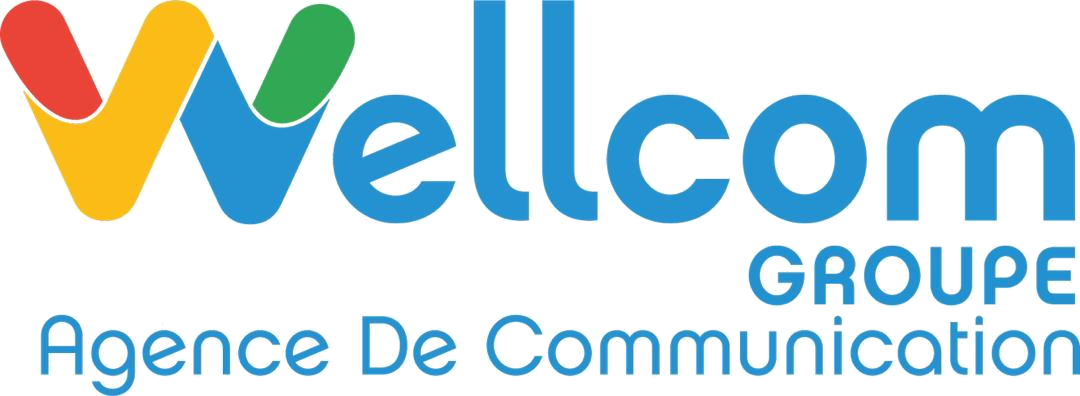 Wellcom Groupe